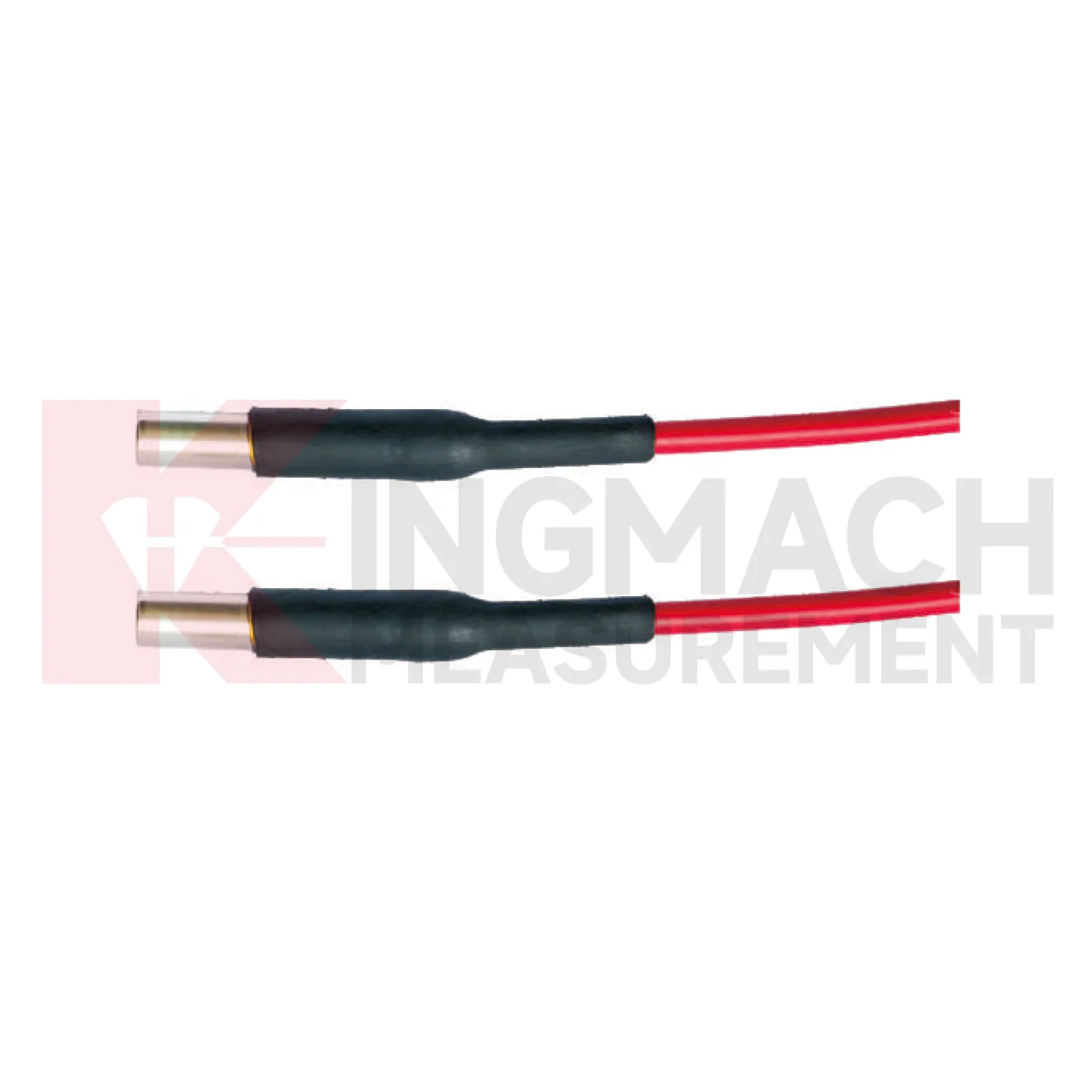 Polprevodniški temperaturni senzor JMT-36B