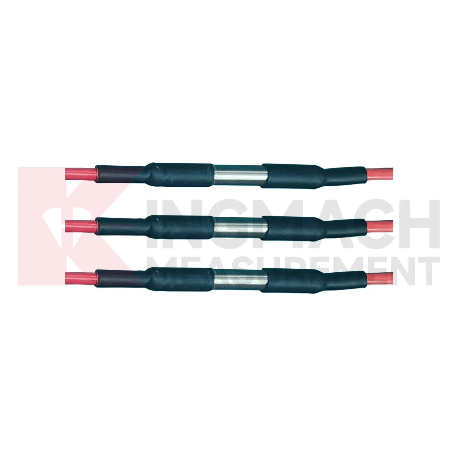 Verižni digitalni termometer JMT-36ADT slika 0