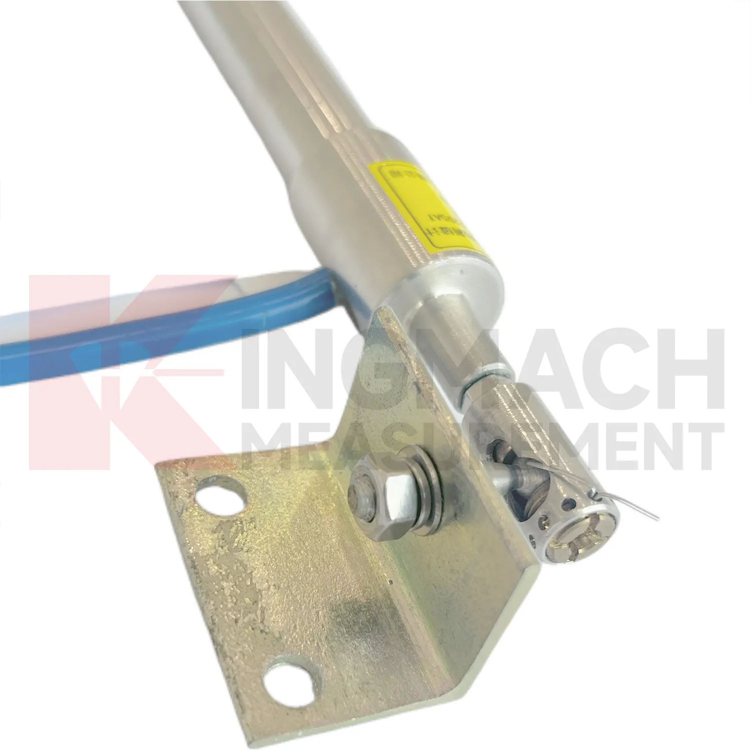 Pametni merilnik razpok JMDL-22XXAT slika 5