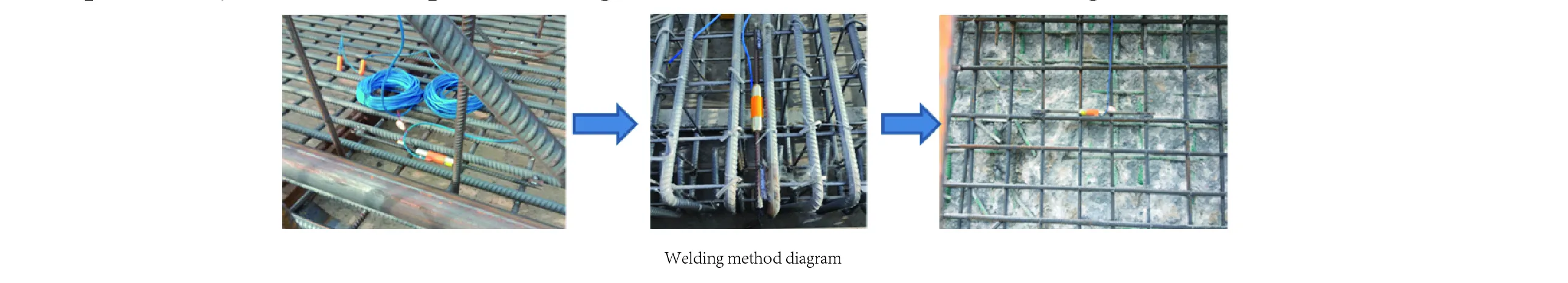 Armaturni merilniki napetosti (VW & Smart Type) JMZX-4XXHAT/HB slika 7