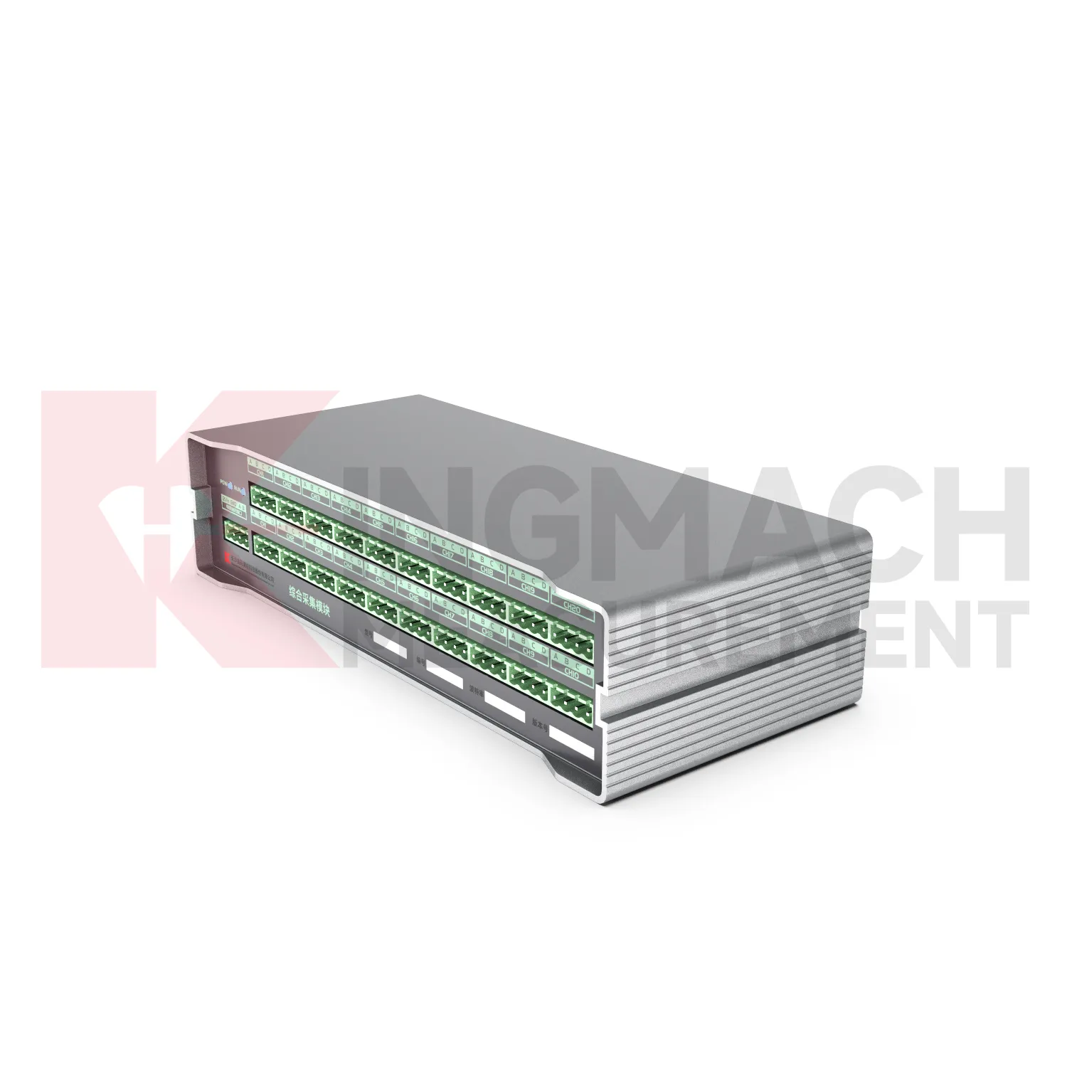 Modul za celovito pridobitev JMZX-XXGH slika 1