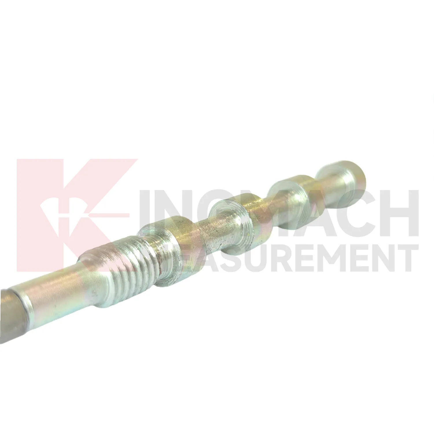 Pametni enotočkovni merilnik premika kamnine JMDL-32XXAT slika 4