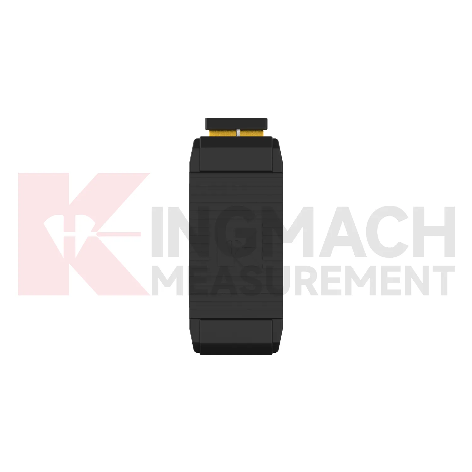 Instrument za merjenje sile kabla JMM-268L-1、2 slika 5