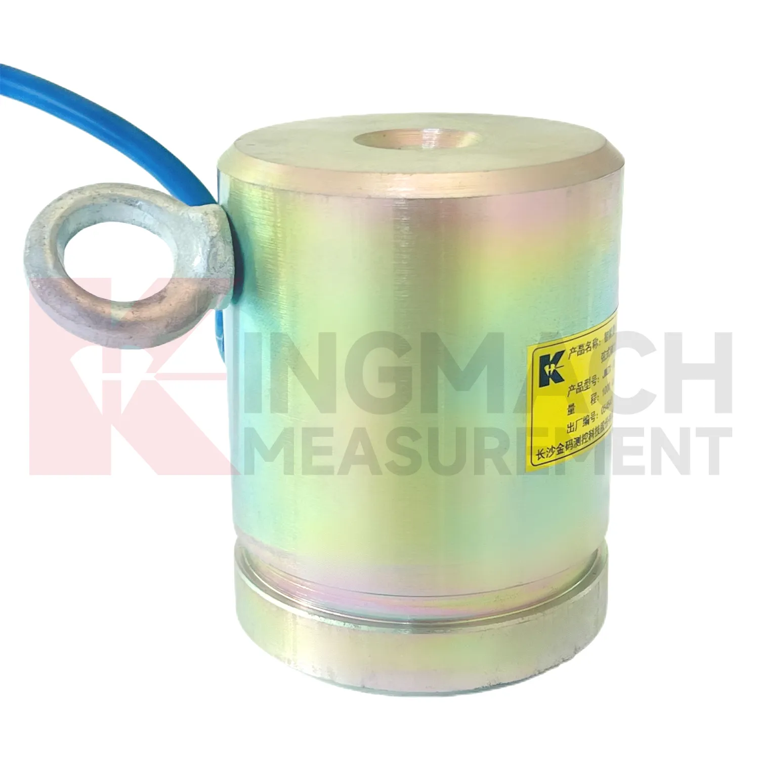 Merilnik aksialne sile obremenitve (VW & Smart Type)JMZX-38XXHAT slika 1